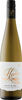 Hare White Blend 2023, VQA Niagara On The Lake Bottle