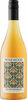 Rosewood Pure Imagination 2025, VQA Niagara River, Niagara Peninsula Bottle