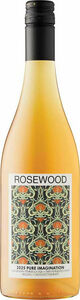 Rosewood Pure Imagination 2025, VQA Niagara River, Niagara Peninsula Bottle