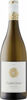 Poplar Grove Chardonnay 2022, BC VQA Okanagan Valley Bottle
