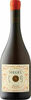 Siegel Naranjo Viognier 2024, Valle De Colchagua, Skin Contact, Sustainable Bottle