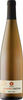 Wine_175764_thumbnail