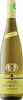 Joseph Cattin Sylvaner 2024, Ac Alsace, Sustainable Bottle