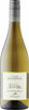 Thierry Delaunay Touraine Sauvignon Blanc 2025, Ap Bottle