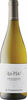 Wine_175768_thumbnail