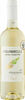 Wine_175769_thumbnail