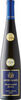 Wine_175770_thumbnail