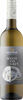 Mitravelas White On Grey Moschofilero 2025, Pgi Peloponnese, Greece Bottle