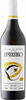 Wine_175773_thumbnail