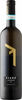 Wine_175774_thumbnail