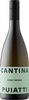 Wine_175775_thumbnail