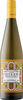Santadi Villa Solais Vermentino 2024, Doc Vermentino De Sardegna Bottle