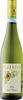 Wine_175777_thumbnail