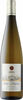 Château Ksara Blanc De Blancs 2024, Bekaa Valley Bottle