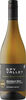 Wine_175779_thumbnail