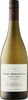 Wine_175780_thumbnail