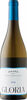 Gloria White 2024, Doc Douro, Portugal, Vegan Bottle