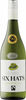 Wine_175782_thumbnail