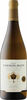 Wine_175784_thumbnail