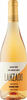Wine_175785_thumbnail