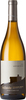 Hillside Winery Heritage Series Chef'S Whites 2025, Naramata Bench, Okanagan Valley Bottle