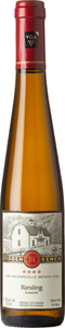 Hidden Bench Riesling Icewine 2023, Beamsville Bench, Niagara Peninsula (375ml) Bottle