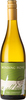1230-03_thumbnail
