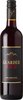 1510-03_thumbnail