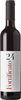 1434-05_thumbnail