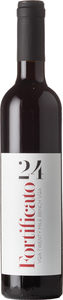 Morandin Wines Fortificato Wismer-foxcroft 2024, Twenty Mile Bench, Niagara Peninsula (500ml) Bottle