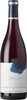1424-05_thumbnail