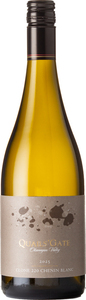 Quails' Gate Clone 220 Chenin Blanc 2025, BC VQA Okanagan Valley Bottle