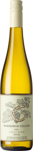 Horseshoe Cellars Kelson Block Riesling Grimsby Hillside 2024, Lincoln Lakeshore, Niagara Peninsula Bottle