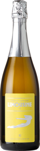 Paradise Grapevine Limousine, Four Mile Creek, Niagara Peninsula Bottle