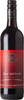 624448014025_thumbnail