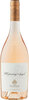 Clone_wine_137738_thumbnail