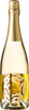 1511-02_thumbnail