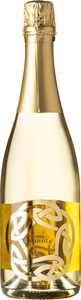 Karlo Estates Bubble 2024, VQA Ontario Bottle