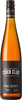 1248-01_thumbnail