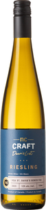 Niagara College Teaching Winery Dean'S List Riesling 2025, VQA St. David's Bench Bottle