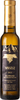 626990107729_thumbnail