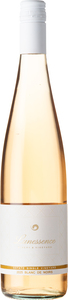 Lunessence Esv Blanc De Noirs 2025, Summerland Bench, Okanagan Valley Bottle