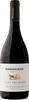 Wine_175788_thumbnail