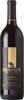 850104002673_thumbnail