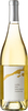 1605-02_thumbnail