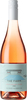 1246-07_thumbnail