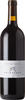1506-07_thumbnail