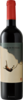 Over Borders Old Vine Tempranillo 2024, Castilla La Mancha Bottle