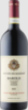Rocche Dei Manzoni Barolo D.o.c.g. 2022, Monforte D'alba Bottle