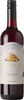 1531-02_thumbnail